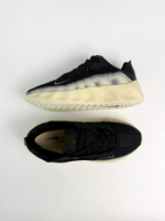 Кроссовки Nike AVA Rover #B194 (черн.)