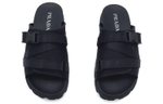 Prada Logo