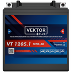 VEKTOR VT 1205.1