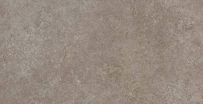 Керамическая плитка для стен Drift Light Grey 40х80