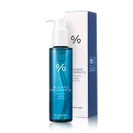 Гидрофильное масло Dr.Ceuracle Pro Balance Pure Cleansing Oil 155 мл