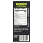 BPN, Go Gel, Endurance гель, яблоко и корица, 10 пакетиков по 41 г (1,45 унции)