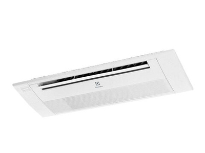 Панель декоративная ESVMCP1-1100