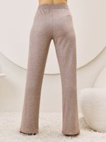 Брюки Эвила-2 Виотекс КАПУЧИНО