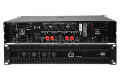 TARBOC RH-41000 (MM-1-3389) - Усилитель мощности RH-41000