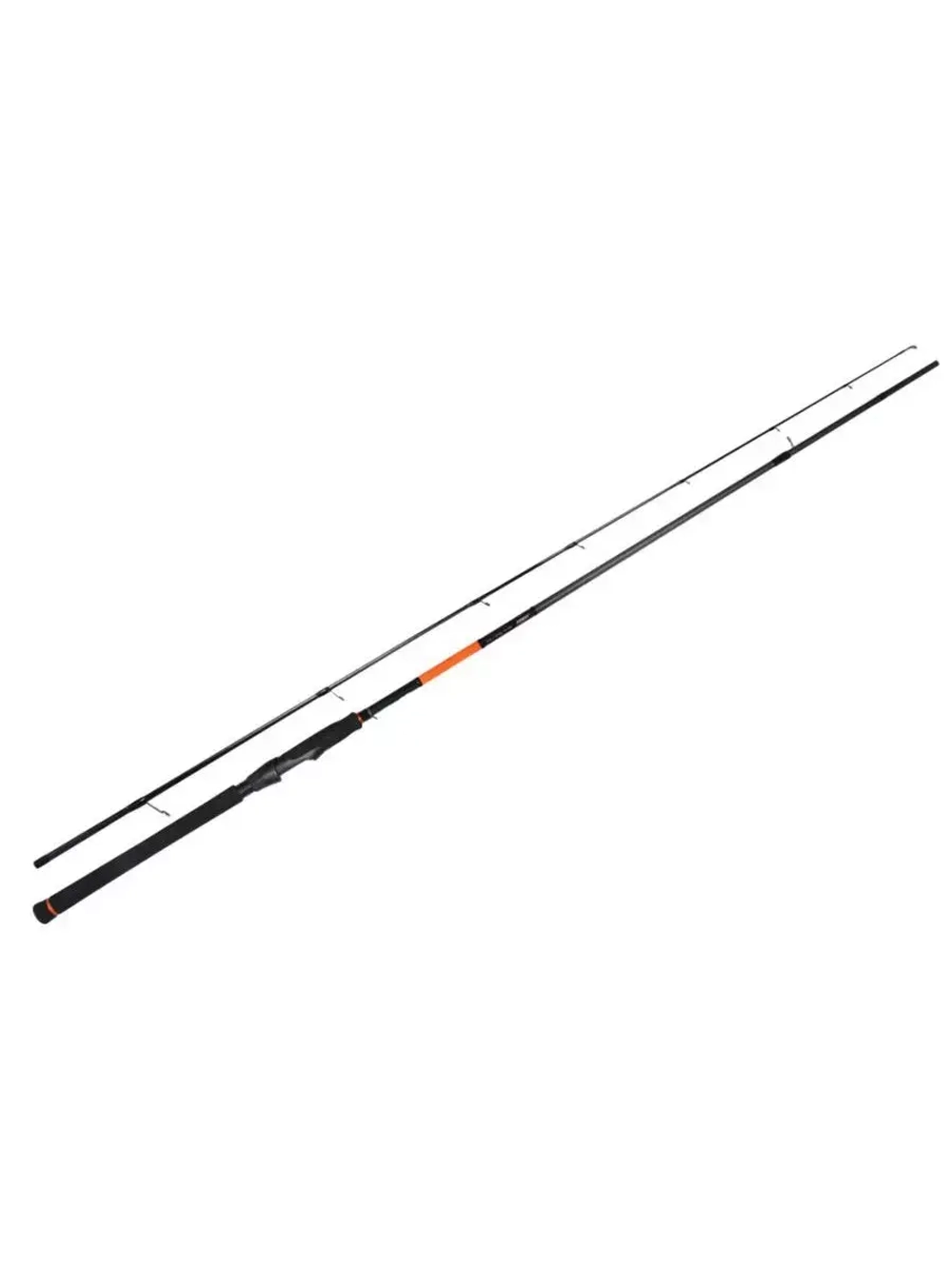 Спиннинг Maximus AXIOM-X