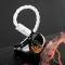 Celest Plutus Beast Gold 4.4mm