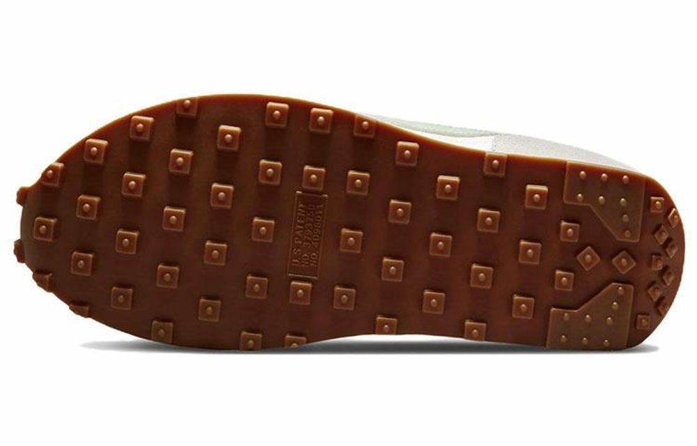 Кроссовки Nike Daybreak Se (Женская размерная сетка)