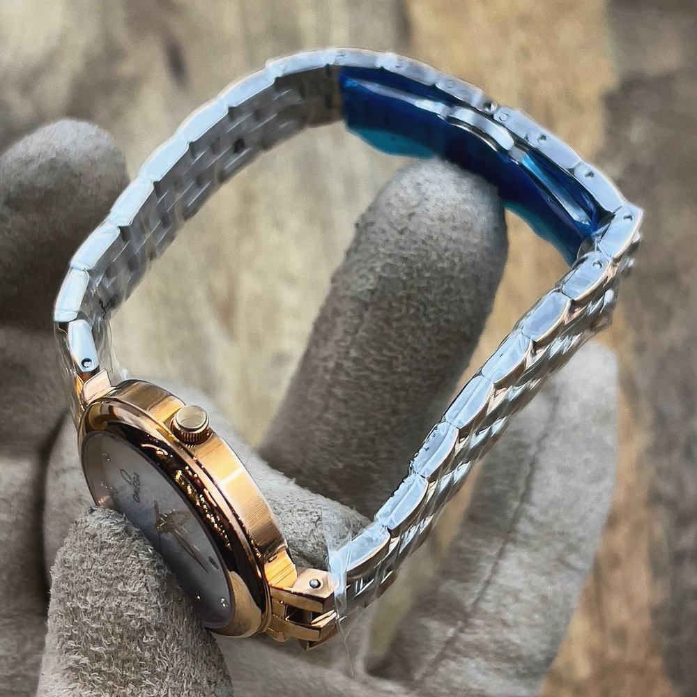 Часы Omega