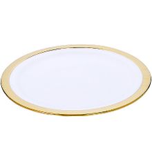 Тортовница Loraine 29991