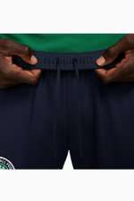 Штаны Nike Nigeria 2022 Strike