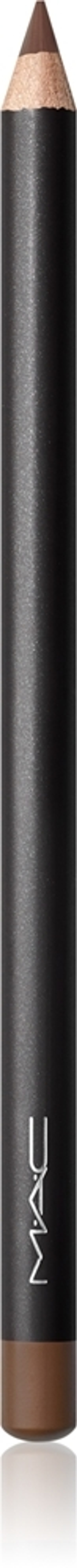 MAC Cosmetics Lip Pencil - карандаш для губ, 1,45 g