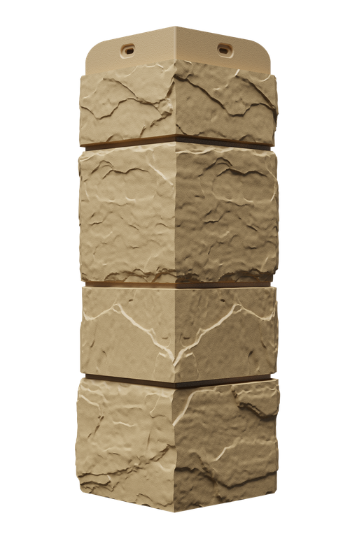 Угол СЛАНЕЦ Церматт