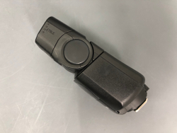 Canon Speedlite 320EX