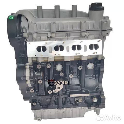 Двигатель чери тиго t11 sqr481fc 1.8