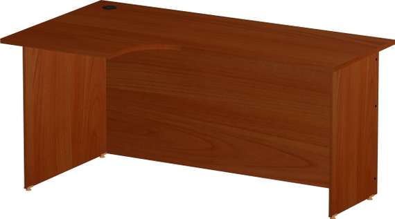 Стол эргономичный