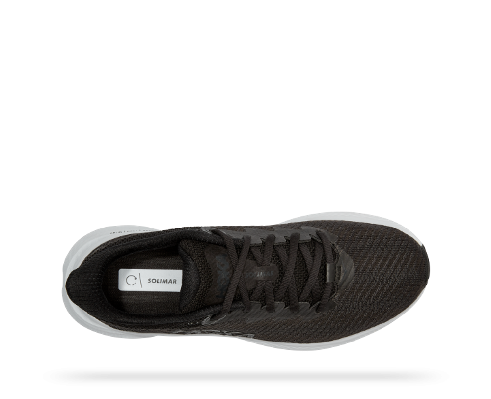 Кроссовки женские Hoka Solimar Wide