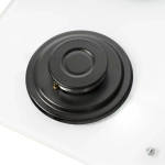 Варочная панель газовая DELONGHI GRAZIA 6GW BB