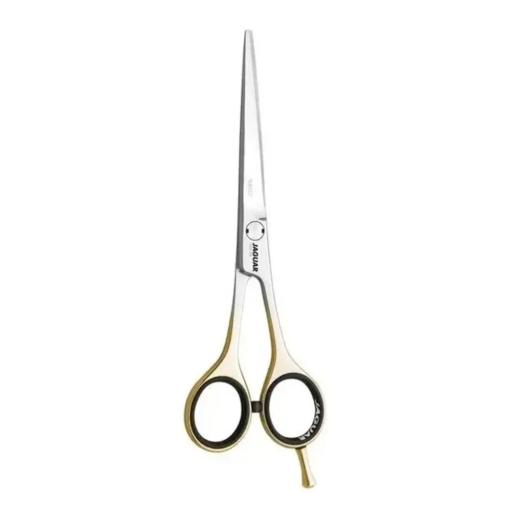Ножницы прямые Jaguar Silver Line Perfect 5.5"