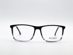 Изг. оправы Pojjet 2501 C5