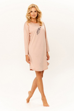 3288/3290 JANE Сорочка женская