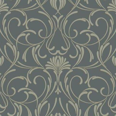 Candice Olson Decadence