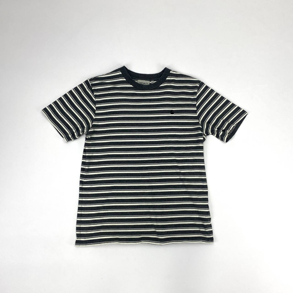 Футболка Carhartt