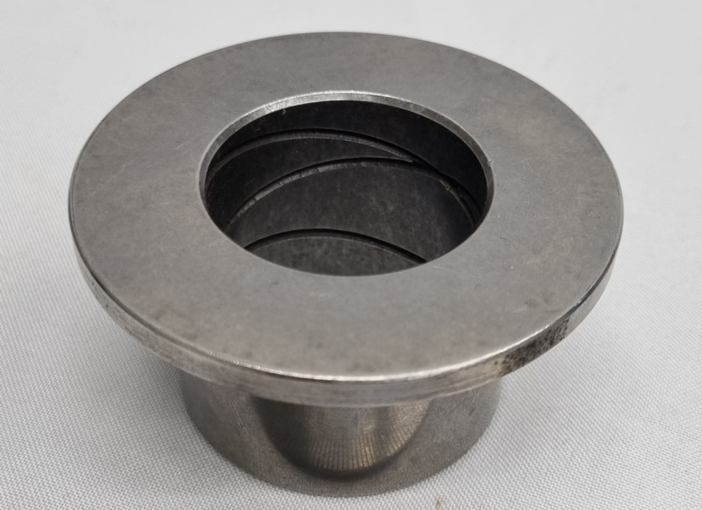 Втулка приводного вала 88116SP39