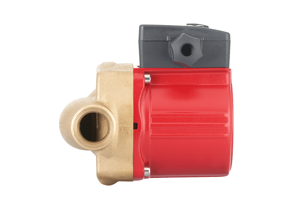 Насос циркуляционный UPH 20-60 130, Unipump 21725