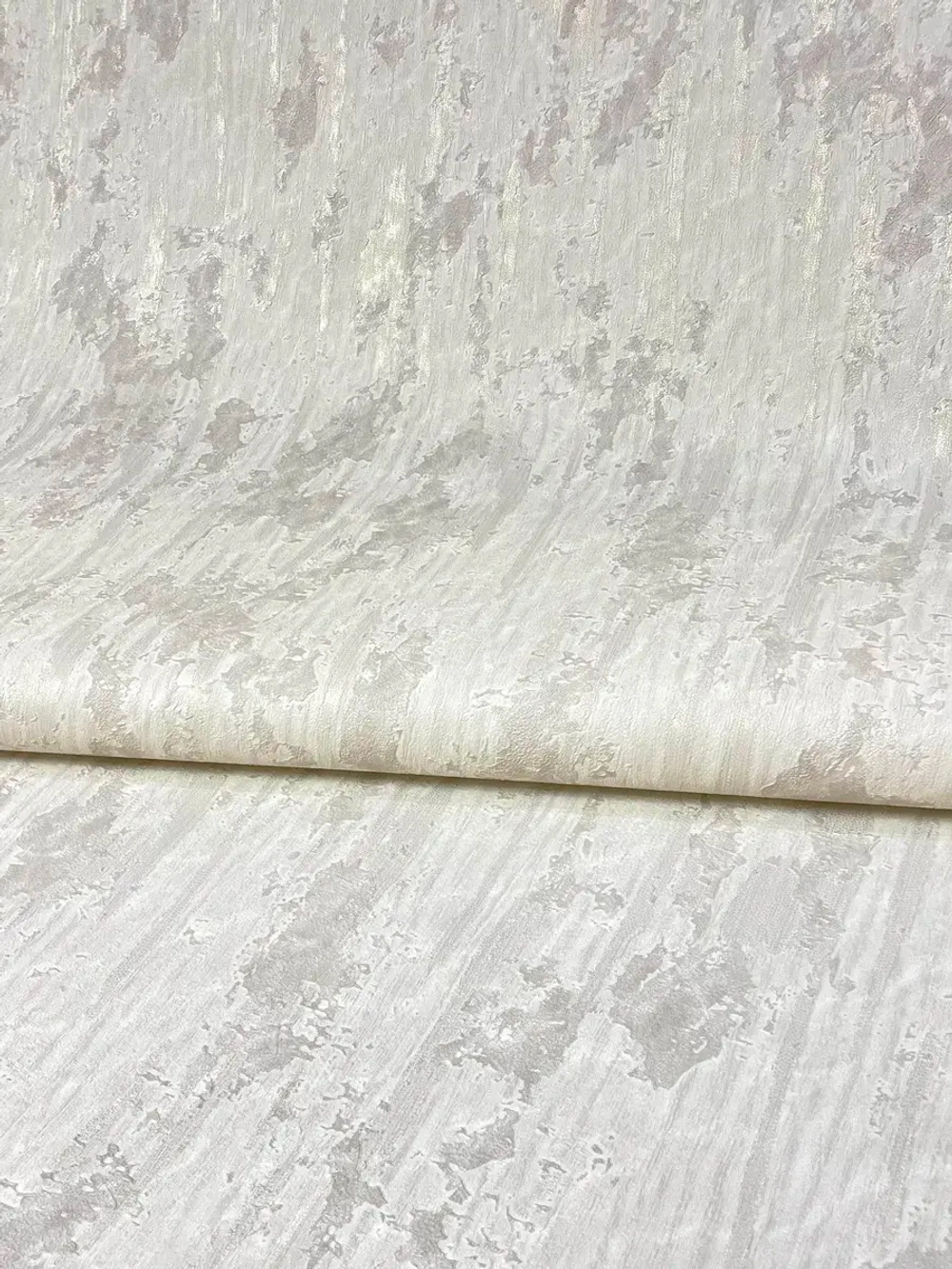 Обои флизелиновые 260004-4 Eftelia Турция