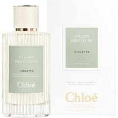 Chloé Violette Chloe EDP 150ml