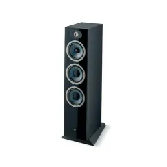 Focal Theva N3 Black
