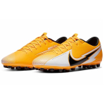 Кроссовки Nike Mercurial Vapor 13 13 Academy AG（ ）, BQ5518-801