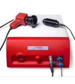 Видеокамера эндоскопическая — «Экспертная» FULL HD