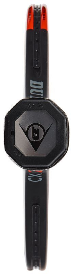 Теннисная ракетка Dunlop Srixon CX 200+