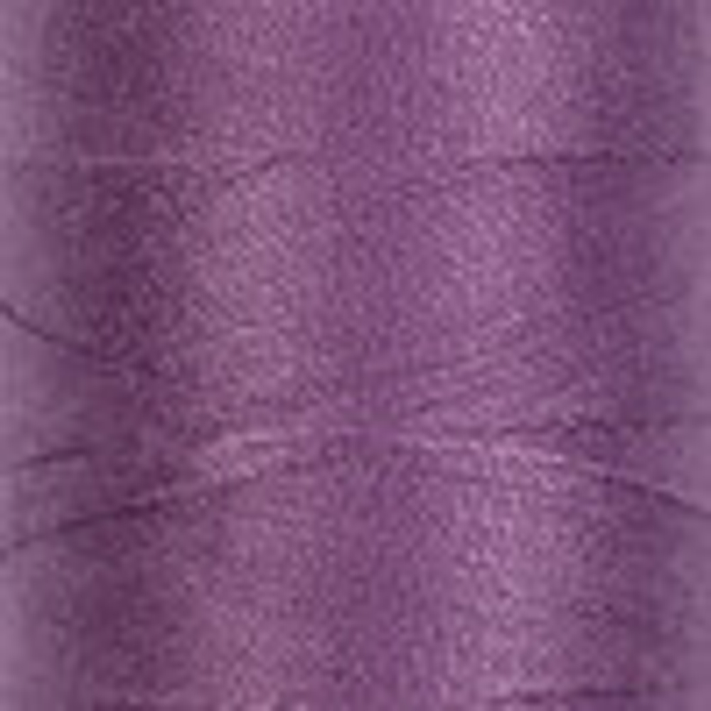Швейные нитки 40/2 "Gamma" цвет 179 сиреневый 1 шт 200 я 183 м (полиэстер)