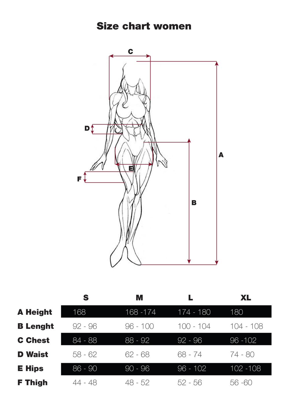 Верх TRIANGLE BIKINI TOP 631
