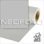 Grifon 42 Pale gray 2.7х10 м