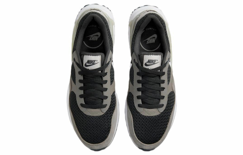 Кроссовки Nike Air Max Systm