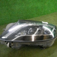 Фара левая Mercedes S w222 (2013-2017) LED