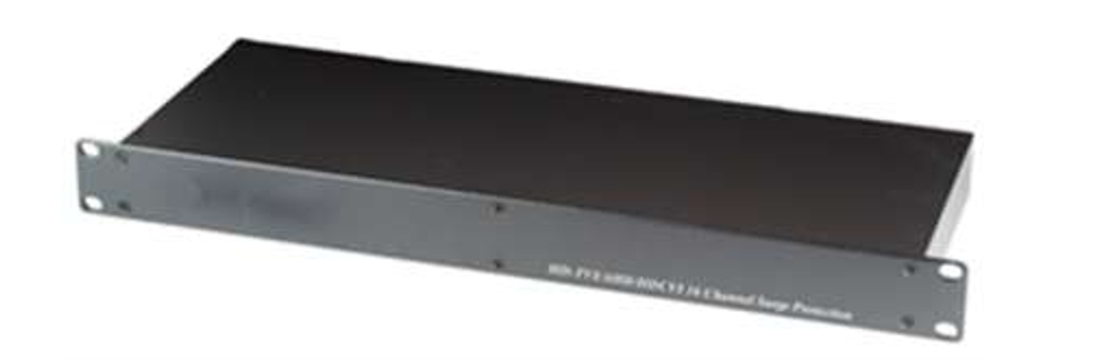 Грозозащита SC&T SP016HD