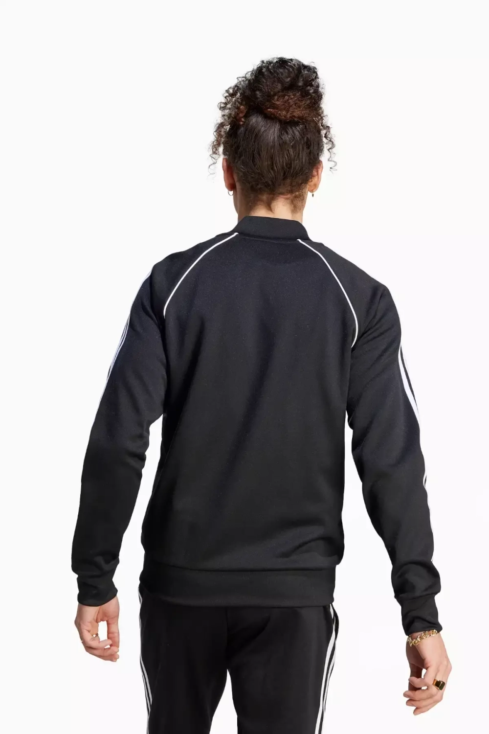 Кофта adidas Adicolor Classics SST