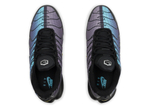 Nike Air Max TN Plus "Ultra"