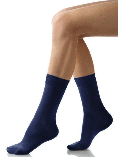 Носки мужские CHARMANTE SCHM-1011