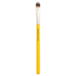 Bdellium Tools, Studio Series, кисть для консилера, лицо 936, 1 шт.