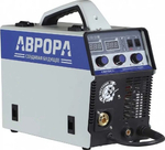 Сварочный полуавтомат AURORA Динамика 2000 29079