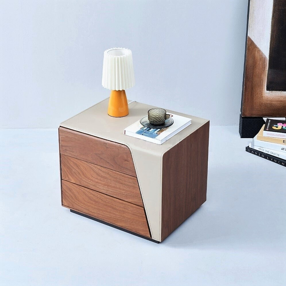 Тумба прикроватная JK-E24