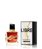 Libre Le Parfum