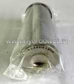 0240D010BN4HC - Фильтроэлемент для напорного фильтра