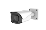 PVC-IP2X-NF4P Уличная 2Mп IP-камера со светосильным объективом F1.0, питанием PoE